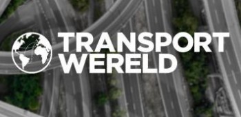 RTL Transport wereld